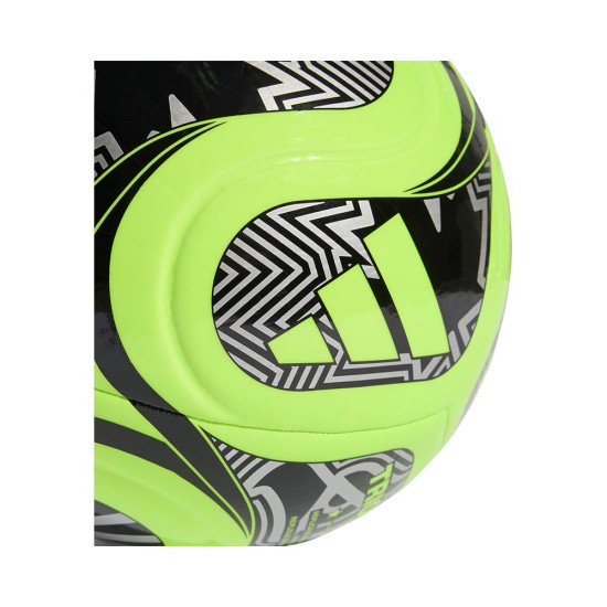 Adidas Μπάλα ποδοσφαίρου FIFA World Cup 26™ Trionda Club Ball